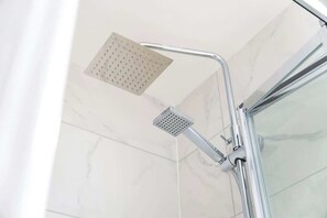 Miscellaneous - Stylish 1-Bed Stay in the Heart of Barnard Castle (County Durham)