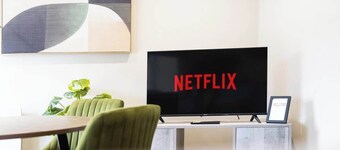 Central 2Bed with Easy Access to Local Attractions