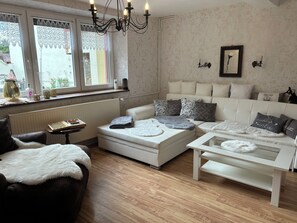 Televisor intel·ligent