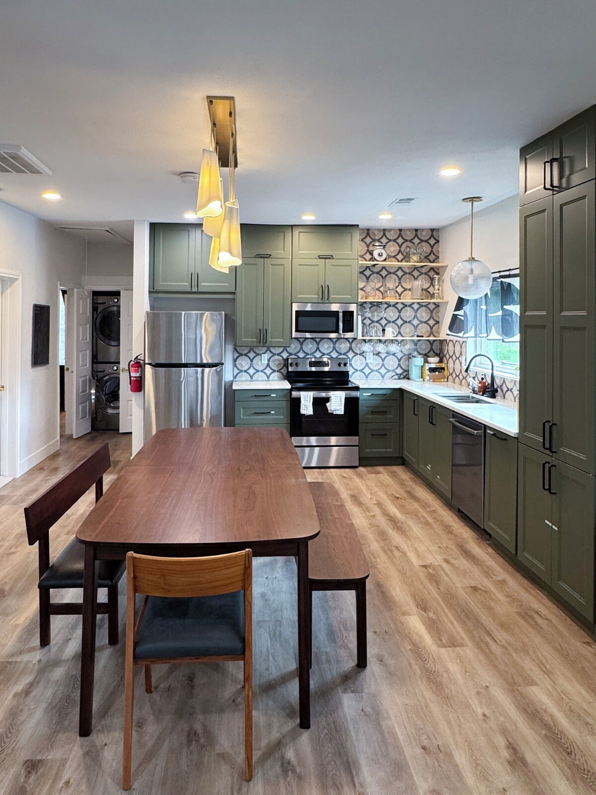 オーナーのプロフィール画像