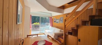 Sole Alto Charm, Parking & Wi-Fi