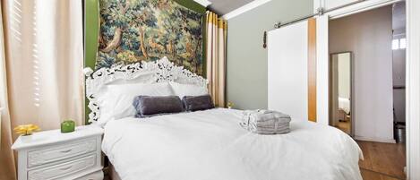 Bed (2)