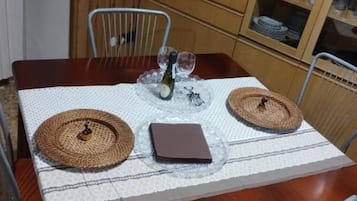 Restauration