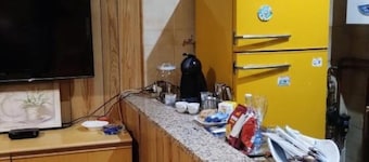 Casa Aura – Relax e natura nel cuore di Pinasca