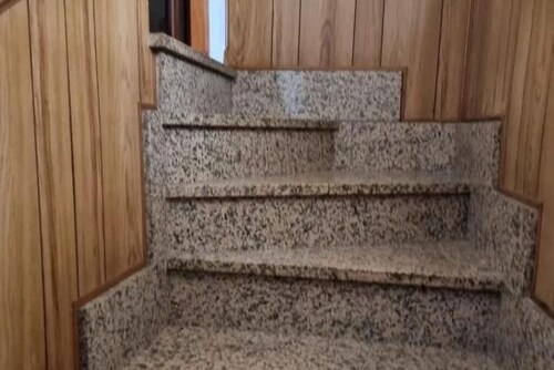 Casa Aura - Relaxation and nature in the heart of Pinasca