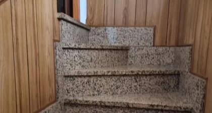 Casa Aura - Relaxation and nature in the heart of Pinasca