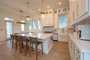 Serviettes en papier