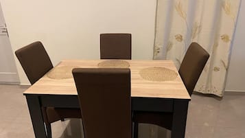 Speisen