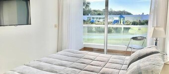 Silente, Sea and Golf Club for Connoisseurs