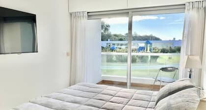 Silente, Sea and Golf Club for Connoisseurs