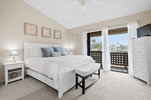 3 chambres, Wi-Fi, draps fournis