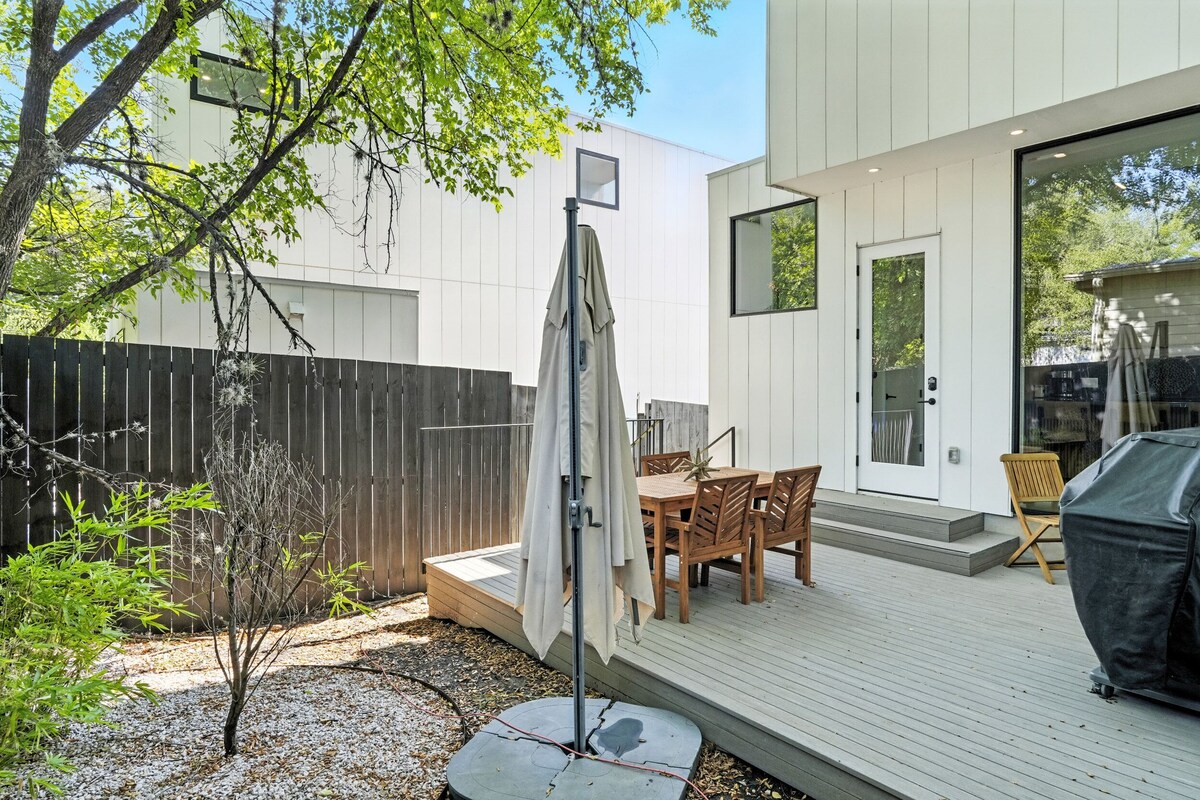 Photo 69 of The Lunith Retreat, Luxury Stay w/ Pool & Spa