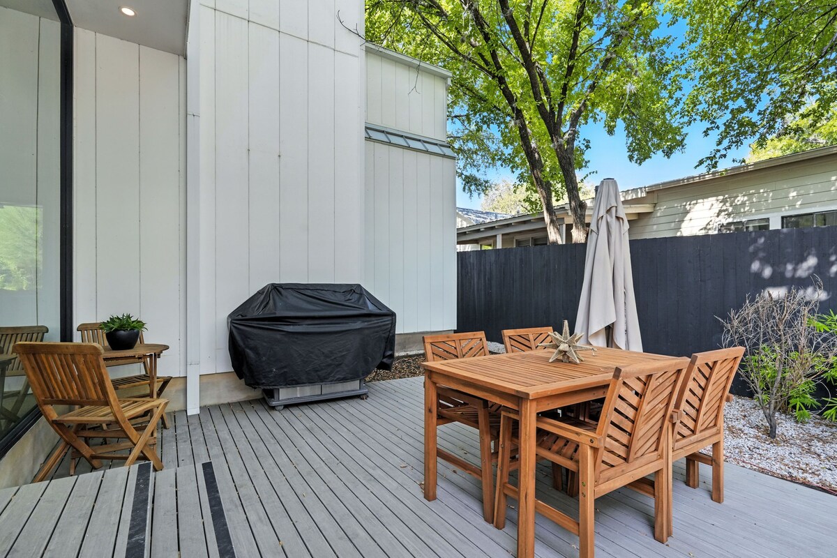 Photo 67 of The Lunith Retreat, Luxury Stay w/ Pool & Spa