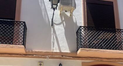 Apartment Rondabella Luxury Centro