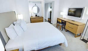 1 quarto, ferros/tábuas de passar roupa, Wi-Fi, roupa de cama