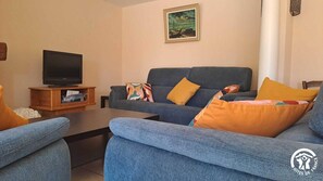 Unclassified image, 4 of 24, button - L'Escapade, a spacious holiday cottage with a garden near Albi (Albi)