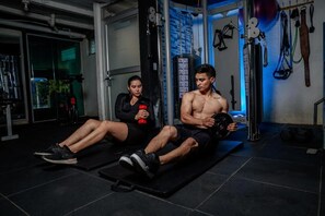 Academia