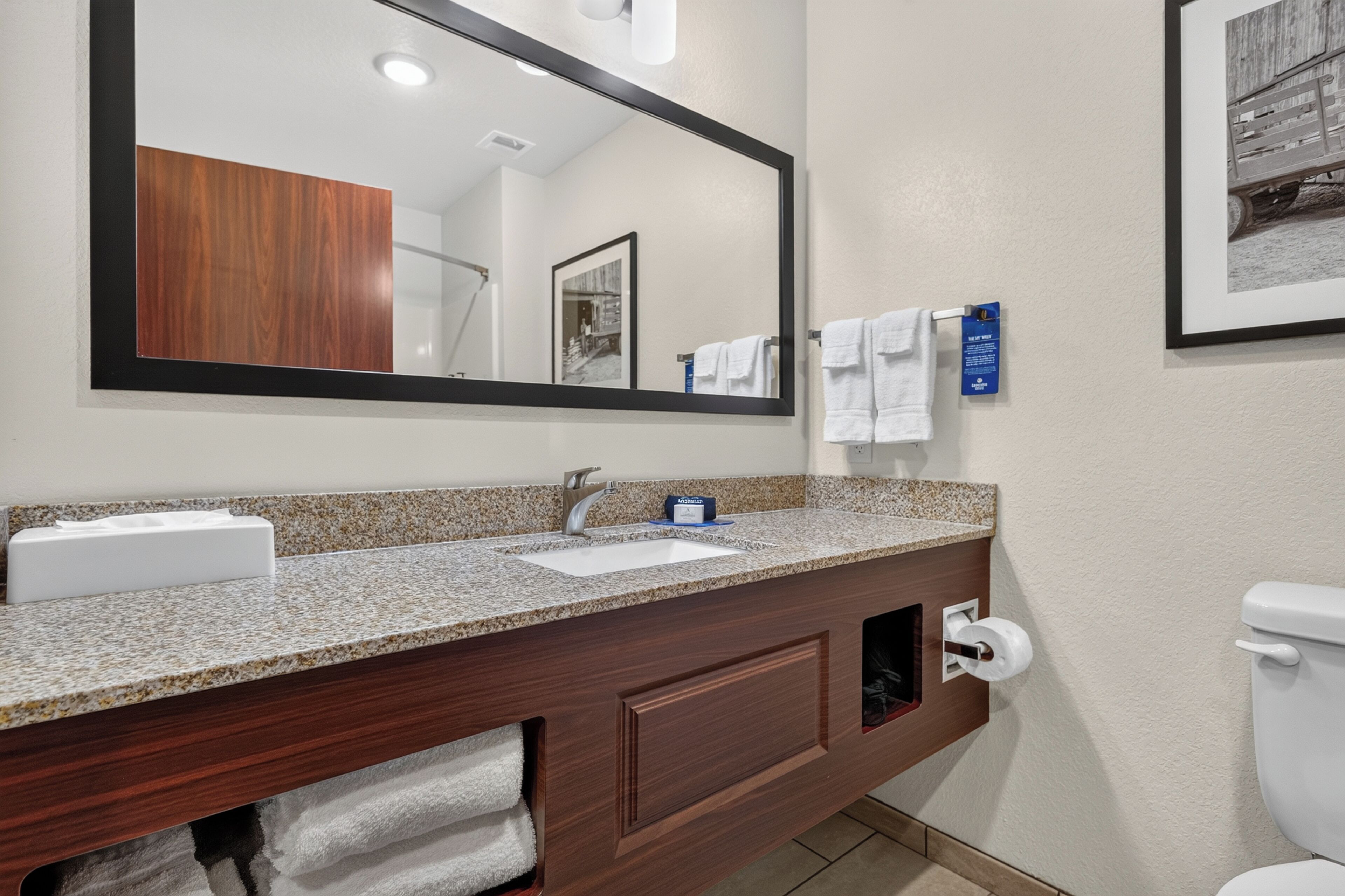 Kamar mandi
