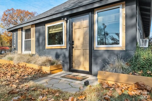 Grand Lake Fishing Cabin Dock/Ramp late checkout