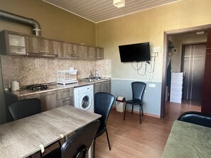 Placa de cocina