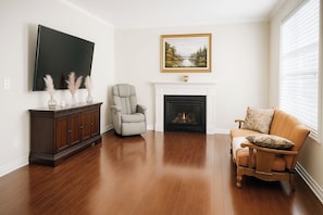 Sala d'estar