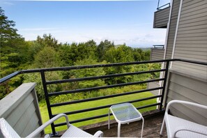 Property grounds - Cloudtop Escape: Fireplace + Community Amenities (Gatlinburg)