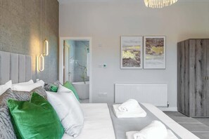 Photo non classée, 4 sur 70, bouton