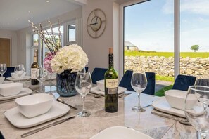 Photo non classée, 5 sur 70, bouton