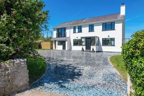 Photo non classée, 3 sur 70, bouton