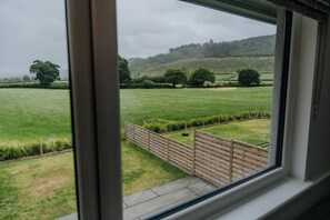 未分類的圖片，第 5 張，共 31 張，按鈕