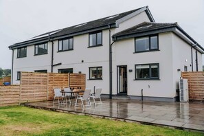 未分類的圖片，第 3 張，共 31 張，按鈕