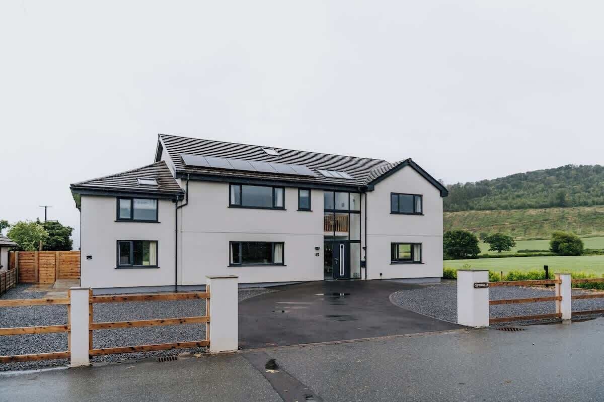 Imagem do perfil do anfitrião