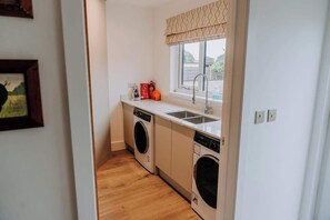 未分類的圖片，第 2 張，共 31 張，按鈕