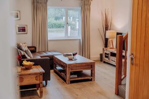 未分類的圖片，第 4 張，共 31 張，按鈕