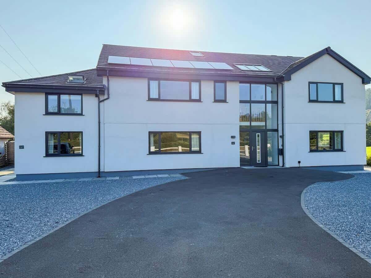 Imagem do perfil do anfitrião