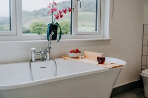 シャワー、ヘアドライヤー