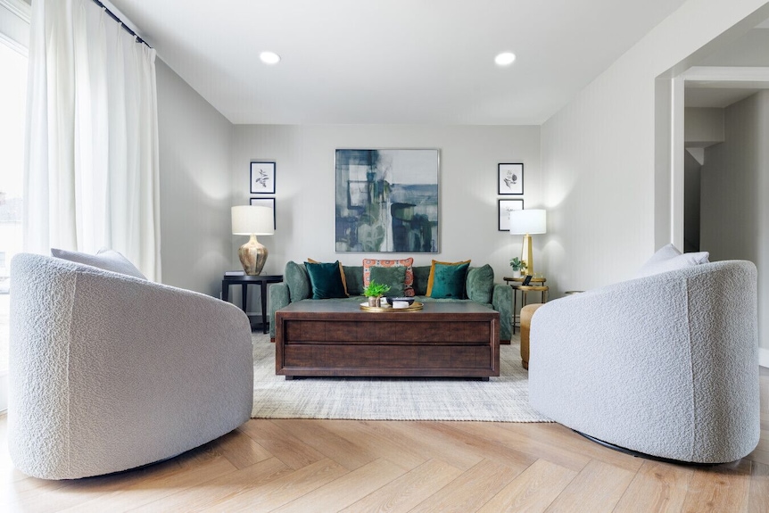 Walk To Notre Dame Stadium | Games & Concerts | 5br Sleeps 12 - Notre Dame