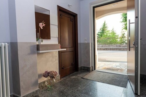Casa di Dario - A Cozy Retreat in the Heart of the Langhe