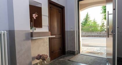 Casa di Dario - A Cozy Retreat in the Heart of the Langhe