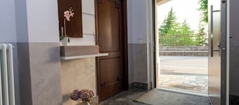Casa di Dario - A Cozy Retreat in the Heart of the Langhe