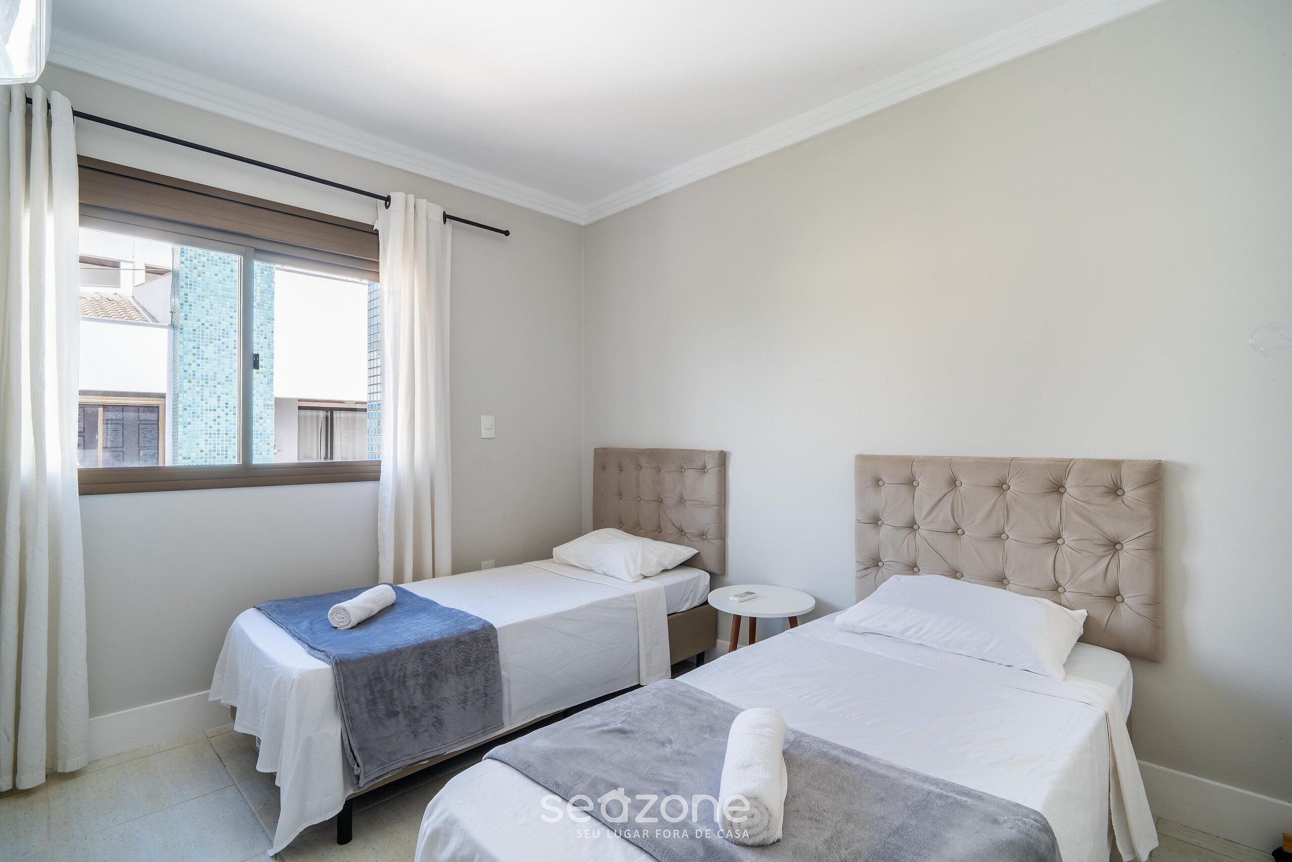 Appartamento Basic | Wi-Fi gratuito