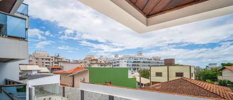 Basic Apartment | Pool | Outdoor pool