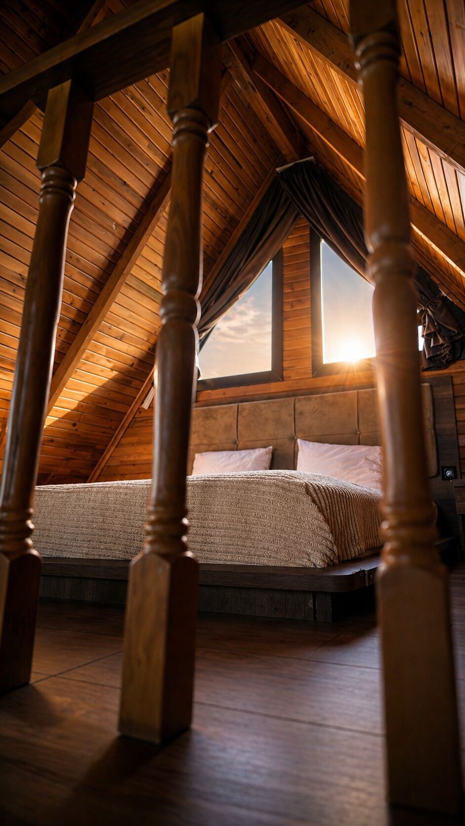 Bangalô conforto | Roupas de cama de algodão egípcio, roupas de cama premium