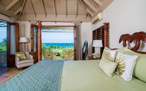 5 dormitorios, tabla de planchar con plancha, wifi y ropa de cama