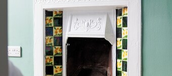 Raven Willow, Raven Willow