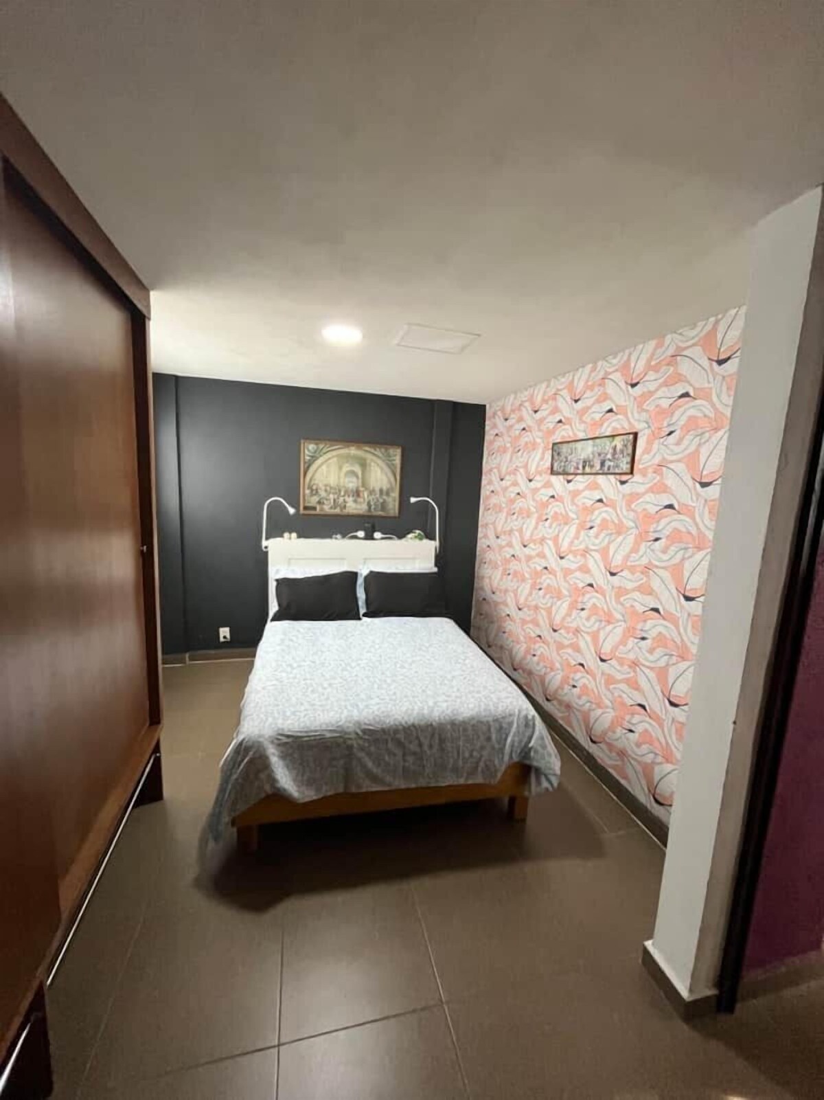 オーナーのプロフィール画像