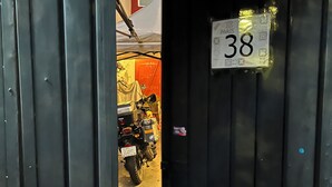 星評価なしの画像、2 / 57、ボタン