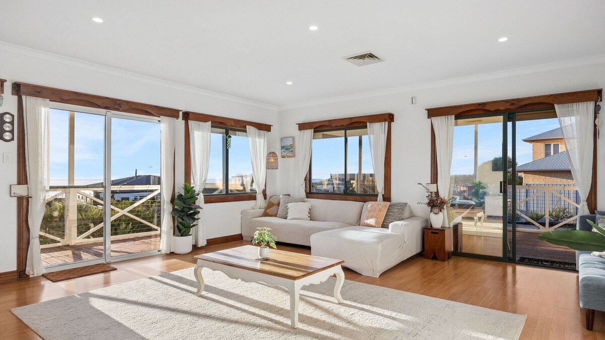 オーナーのプロフィール画像