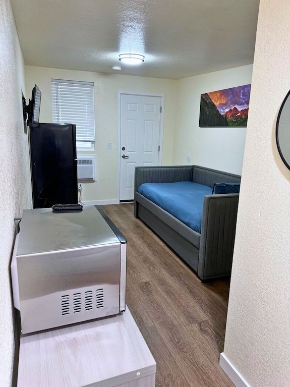 Cozy Apartment/studio With Ac In Colorado Springs - Manitou Springs, CO