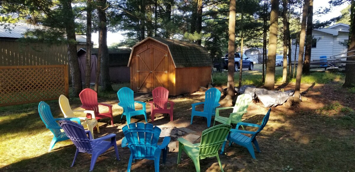 オーナーのプロフィール画像